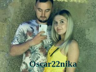 Oscar22nika