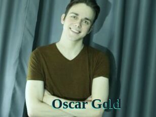 Oscar_Gold