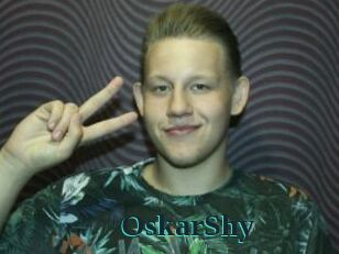OskarShy Melody Melons