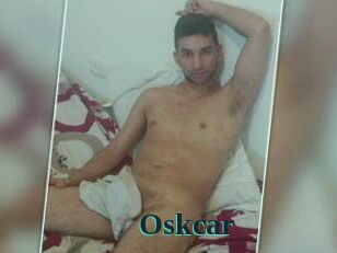 Oskcar Melody Melons