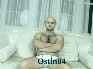 Ostin84