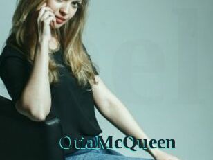 OtiaMcQueen