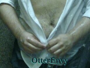 OtterEnvy