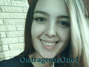 OutrageousOne1