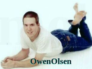 Owen_Olsen