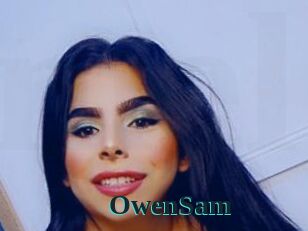 OwenSam