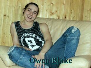 Owen_Blake