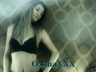 OxanaXXX