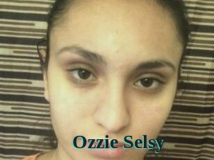 Ozzie_Selsy