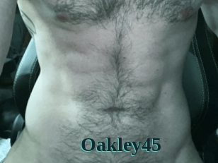 Oakley45