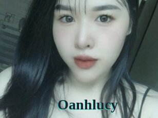 Oanhlucy
