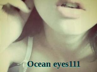 Ocean_eyes111