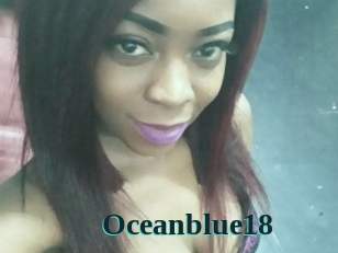 Oceanblue18