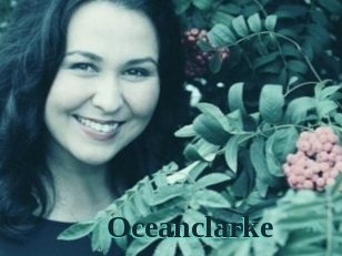 Oceanclarke