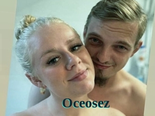 Oceosez