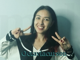 Octaviacurson