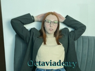 Octaviadeary