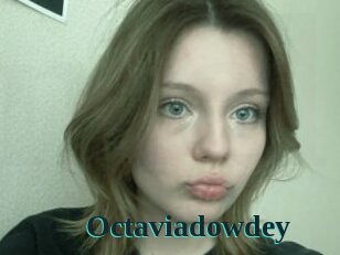 Octaviadowdey