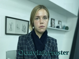 octaviaforrester Melody Melons