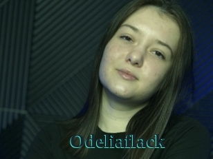 odeliaflack Melody Melons