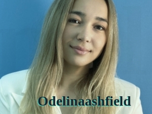 odelinaashfield Melody Melons