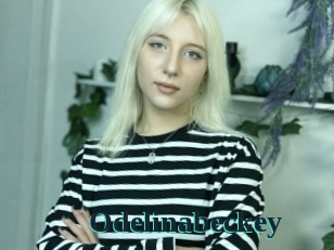 Odelinabeckey