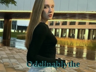 Odelinablythe