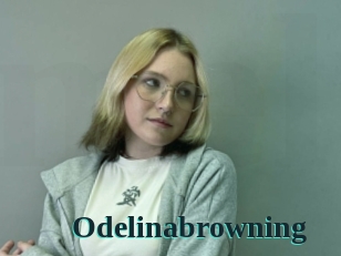 odelinabrowning Melody Melons