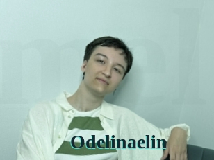 Odelinaelin