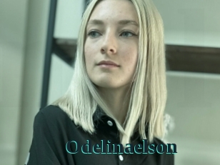 Odelinaelson