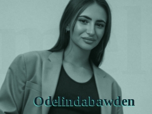 odelindabawden Melody Melons