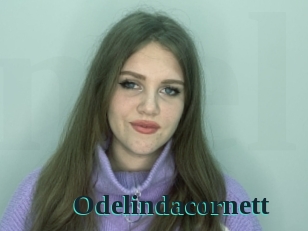 Odelindacornett