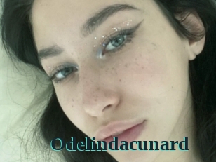 odelindacunard Melody Melons