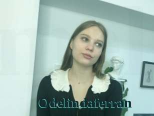 Odelindaferran