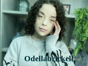 Odellabrickell