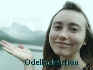 Odellacharlton