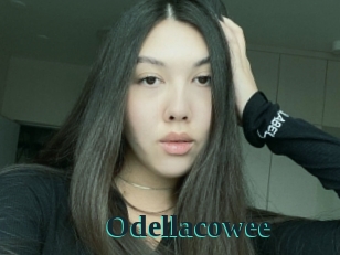 odellacowee Melody Melons