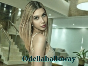 odellahalloway Melody Melons