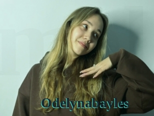 Odelynabayles