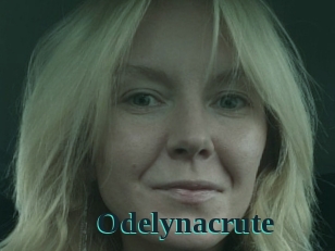 Odelynacrute