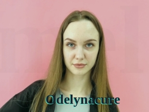 odelynacure Melody Melons