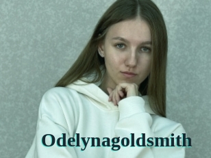 Odelynagoldsmith