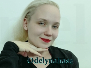 Odelynahase