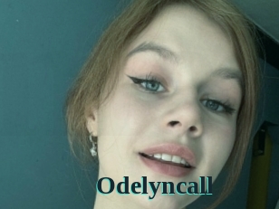 Odelyncall