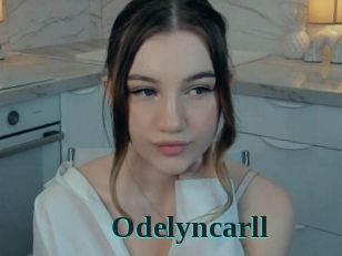 Odelyncarll