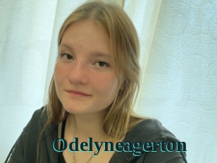 Odelyneagerton