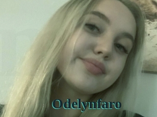 Odelynfaro