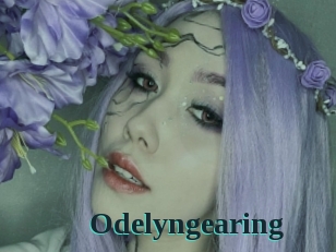 Odelyngearing