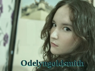Odelyngoldsmith