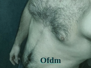 Ofdm